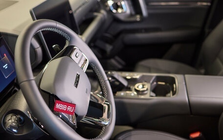 Haval H7, 2025 год, 3 699 000 рублей, 18 фотография