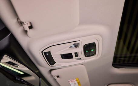 Haval H7, 2025 год, 3 699 000 рублей, 26 фотография