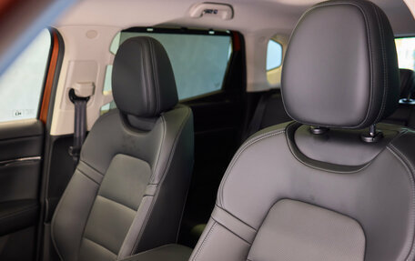 Haval H7, 2025 год, 3 699 000 рублей, 27 фотография