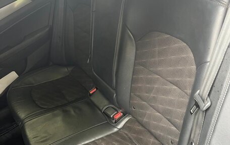 Hyundai Sonata VII, 2018 год, 980 000 рублей, 7 фотография