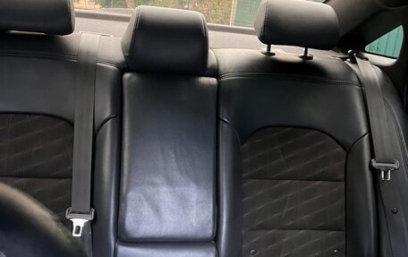 Hyundai Sonata VII, 2018 год, 980 000 рублей, 10 фотография