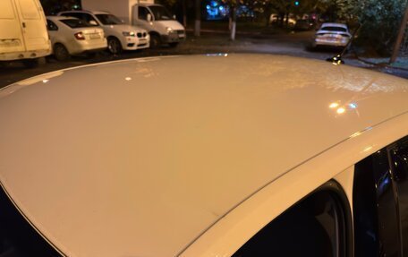 Volkswagen Polo VI (EU Market), 2021 год, 900 000 рублей, 15 фотография