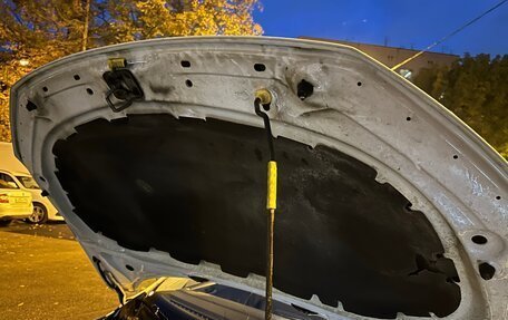 Volkswagen Polo VI (EU Market), 2021 год, 900 000 рублей, 13 фотография