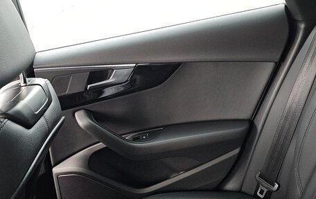 Audi A5, 2019 год, 3 600 000 рублей, 14 фотография