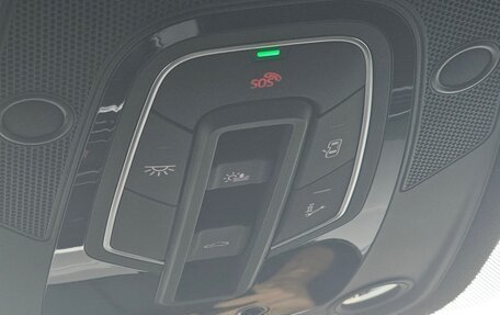 Audi A5, 2019 год, 3 600 000 рублей, 15 фотография