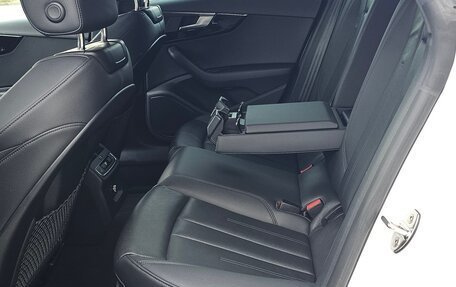 Audi A5, 2019 год, 3 600 000 рублей, 13 фотография