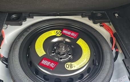 Audi A5, 2019 год, 3 600 000 рублей, 19 фотография