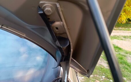 Peugeot 408 I рестайлинг, 2013 год, 720 000 рублей, 12 фотография