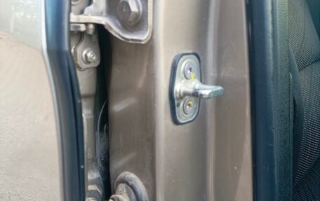 Peugeot 408 I рестайлинг, 2013 год, 720 000 рублей, 16 фотография