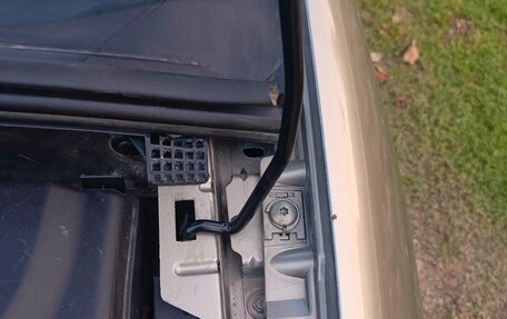 Peugeot 408 I рестайлинг, 2013 год, 720 000 рублей, 15 фотография