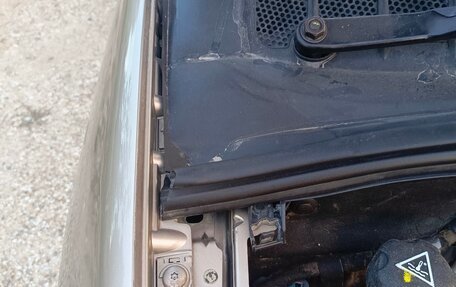 Peugeot 408 I рестайлинг, 2013 год, 720 000 рублей, 14 фотография