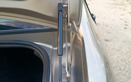 Peugeot 408 I рестайлинг, 2013 год, 720 000 рублей, 18 фотография