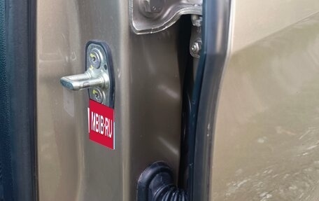 Peugeot 408 I рестайлинг, 2013 год, 720 000 рублей, 17 фотография