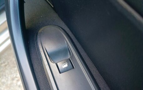 Peugeot 408 I рестайлинг, 2013 год, 720 000 рублей, 27 фотография