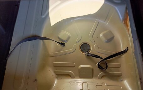 Peugeot 408 I рестайлинг, 2013 год, 720 000 рублей, 32 фотография