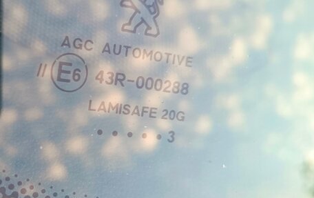 Peugeot 408 I рестайлинг, 2013 год, 720 000 рублей, 35 фотография