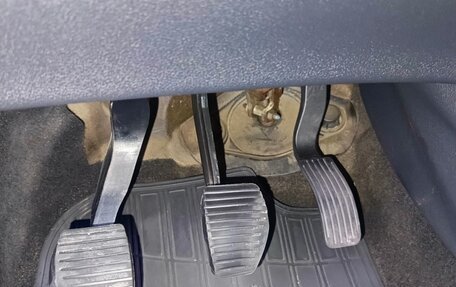 Peugeot 408 I рестайлинг, 2013 год, 720 000 рублей, 31 фотография