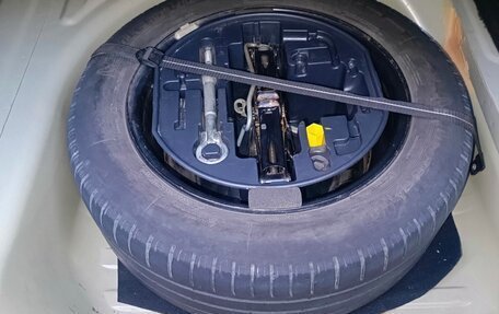 Peugeot 408 I рестайлинг, 2013 год, 720 000 рублей, 33 фотография