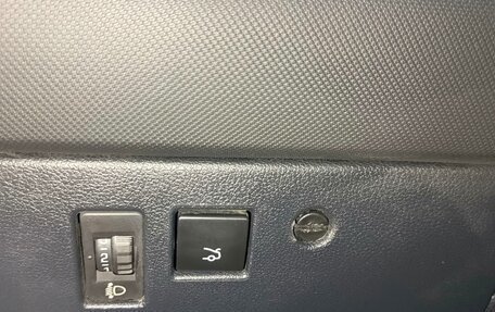 Peugeot 408 I рестайлинг, 2013 год, 720 000 рублей, 34 фотография