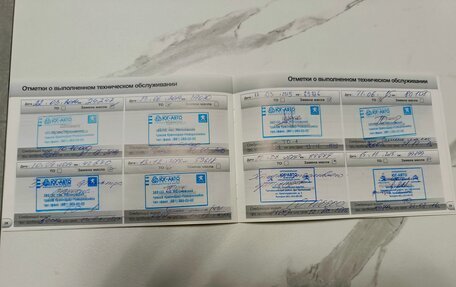 Peugeot 408 I рестайлинг, 2013 год, 720 000 рублей, 37 фотография