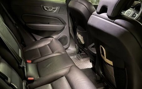 Volvo XC60 II, 2019 год, 3 999 000 рублей, 14 фотография