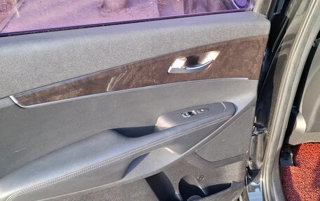 KIA Sorento III Prime рестайлинг, 2016 год, 2 180 000 рублей, 13 фотография