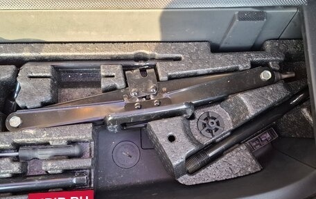 KIA Sorento III Prime рестайлинг, 2016 год, 2 180 000 рублей, 21 фотография