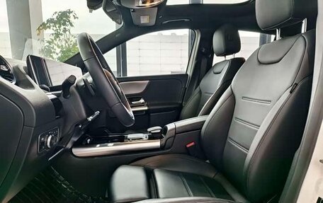 Mercedes-Benz GLA, 2021 год, 2 450 000 рублей, 6 фотография