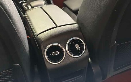 Mercedes-Benz GLA, 2021 год, 2 450 000 рублей, 13 фотография