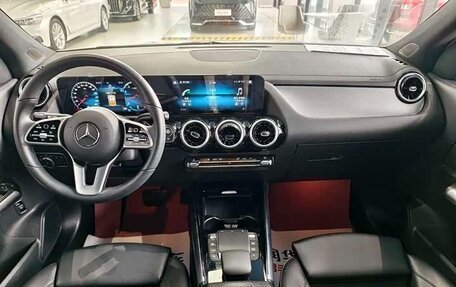 Mercedes-Benz GLA, 2021 год, 2 450 000 рублей, 7 фотография