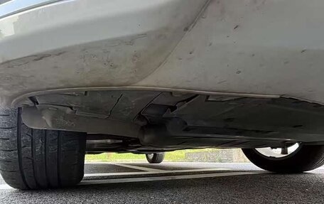 Audi Q3 Sportback, 2022 год, 3 250 000 рублей, 9 фотография