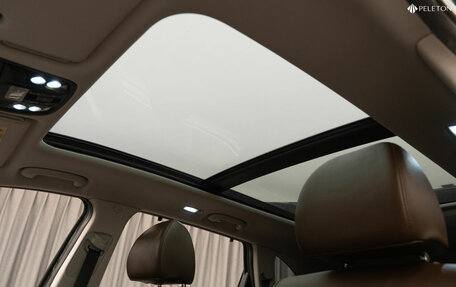 KIA Sorento III Prime рестайлинг, 2018 год, 3 330 000 рублей, 12 фотография