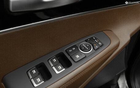 KIA Sorento III Prime рестайлинг, 2018 год, 3 330 000 рублей, 19 фотография