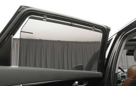 KIA Sorento III Prime рестайлинг, 2018 год, 3 330 000 рублей, 15 фотография