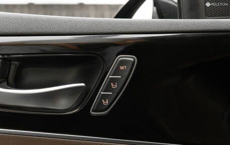 KIA Sorento III Prime рестайлинг, 2018 год, 3 330 000 рублей, 18 фотография