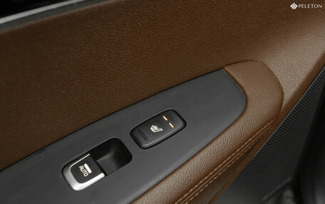 KIA Sorento III Prime рестайлинг, 2018 год, 3 330 000 рублей, 16 фотография