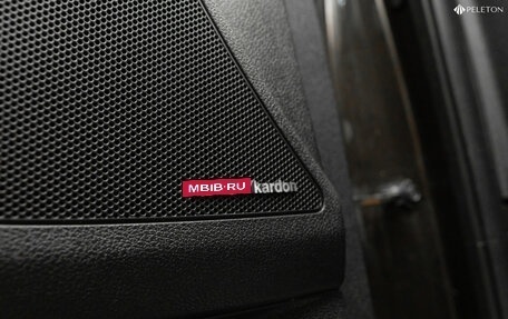 KIA Sorento III Prime рестайлинг, 2018 год, 3 330 000 рублей, 20 фотография