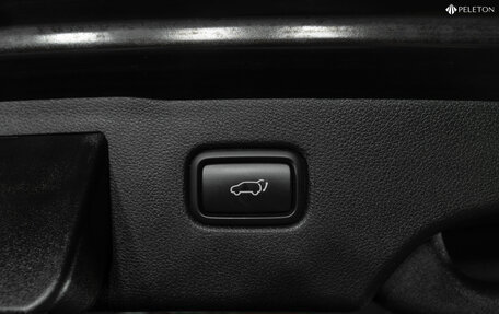 KIA Sorento III Prime рестайлинг, 2018 год, 3 330 000 рублей, 32 фотография