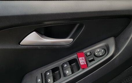 Hyundai Creta, 2021 год, 2 400 000 рублей, 8 фотография