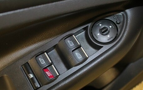 Ford Kuga III, 2016 год, 1 289 000 рублей, 14 фотография