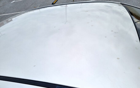 Mazda 6, 2004 год, 280 000 рублей, 13 фотография
