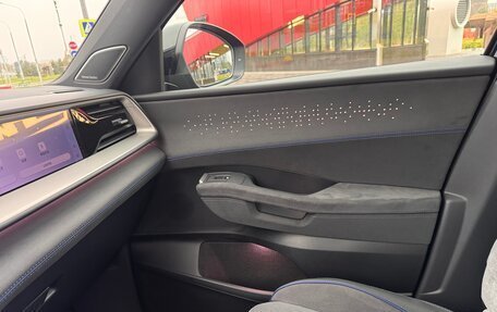 Volkswagen Teramont, 2025 год, 5 799 000 рублей, 21 фотография