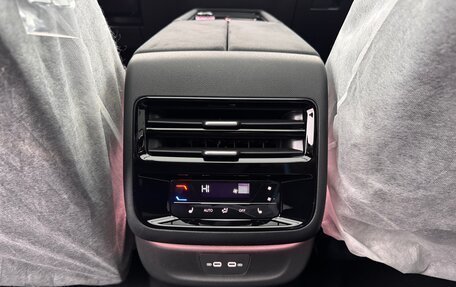 Volkswagen Teramont, 2025 год, 5 799 000 рублей, 32 фотография