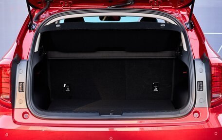 Haval Jolion, 2025 год, 2 699 000 рублей, 9 фотография