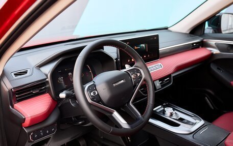 Haval Jolion, 2025 год, 2 699 000 рублей, 12 фотография