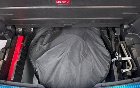 Volkswagen Teramont, 2025 год, 5 799 000 рублей, 36 фотография