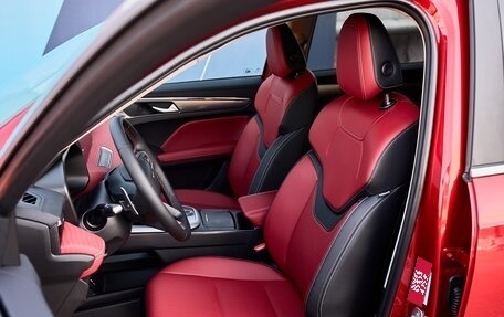 Haval Jolion, 2025 год, 2 699 000 рублей, 11 фотография