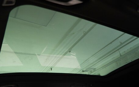 BMW X3, 2024 год, 9 693 097 рублей, 12 фотография