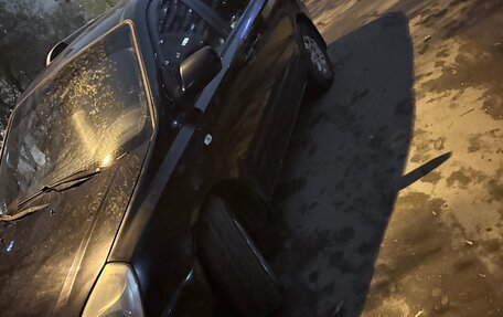 KIA Carnival III, 2008 год, 650 000 рублей, 5 фотография