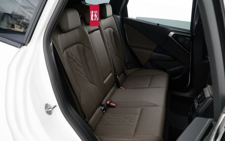 BMW X3, 2024 год, 9 693 097 рублей, 7 фотография